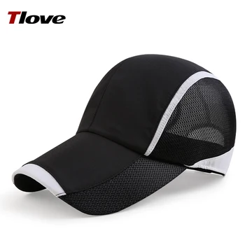 waterproof cycling cap