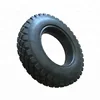 14 Inch Polyurethane Foam Wheelbarrow Handcart Tire