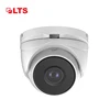 Lts best smart full hd 4mp night vision rohs conform vision 230v cctv camera