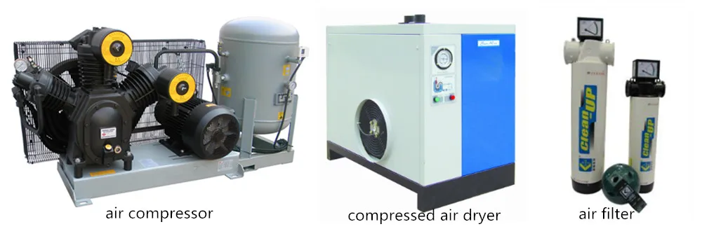 air compressor.jpg