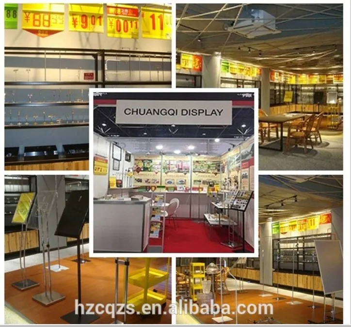 show room and exhibition.JPG