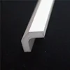 Foshan factory wholesale aluminum kitchen cabinet door frame modern simple plinth pulls handles knobs