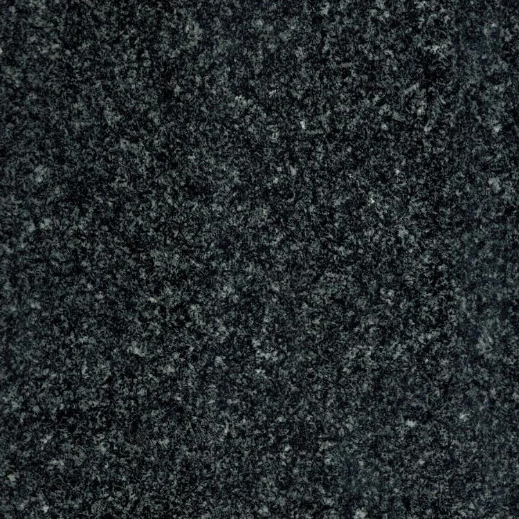 external water resistant fake stone wall panel
