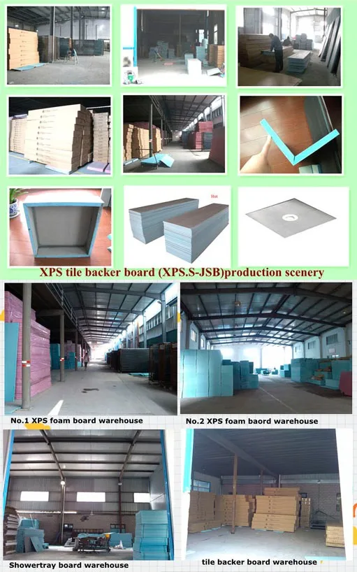 warehouse.jpg