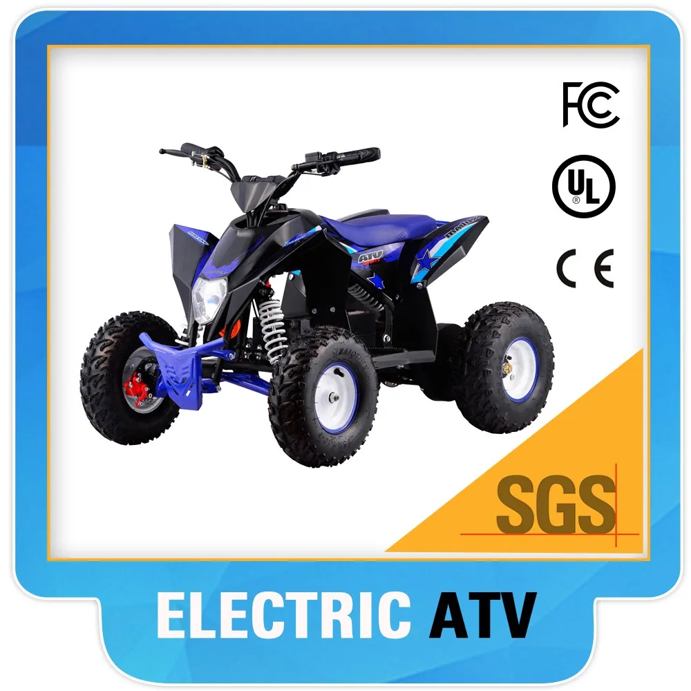 big toys 48v 1000w go kart