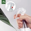 Mini Pump Sprayer For Spray Bottles In High Quality mini trigger sprayer agricultural electric sprayer China Yuyao