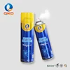 QIKO Mold release agent Parting agent Silicone spray 550ml msds