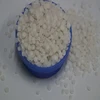 Wanted agents improve plastic fire resistance high quality PP fire retardant for socket