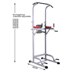 gym fitness equipment