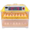 Professional USB SD FM Radio digital chicken incubator hatcheries With Discount