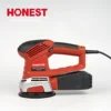 230V 420w Professional High quality power tools with Dust Collection System for Tight Spaces Sanding in Home Decoration