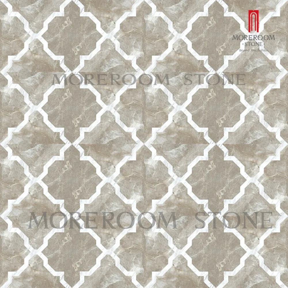 Natural Marbleフローリング 壁デザイン 基本的な大理石のタイル ウォータージェット大理石パターン Buy ウォータージェット 大理石タイルデザイン床パターン 自然大理石 Kerala 壁タイル 水ジェット大理石古典的なパターン Product On Alibaba Com