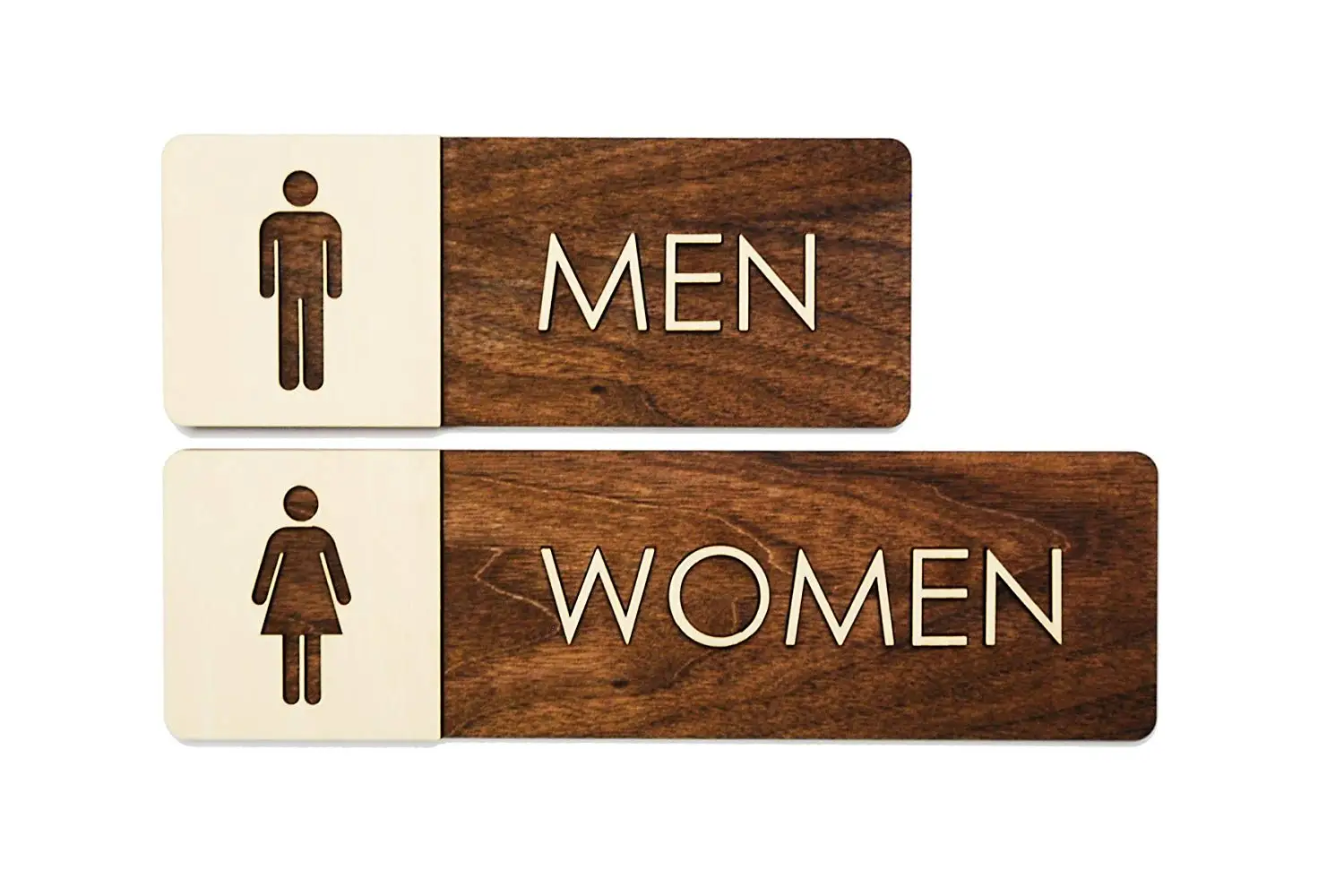 Cheap Restroom Signage, find Restroom Signage deals on line at