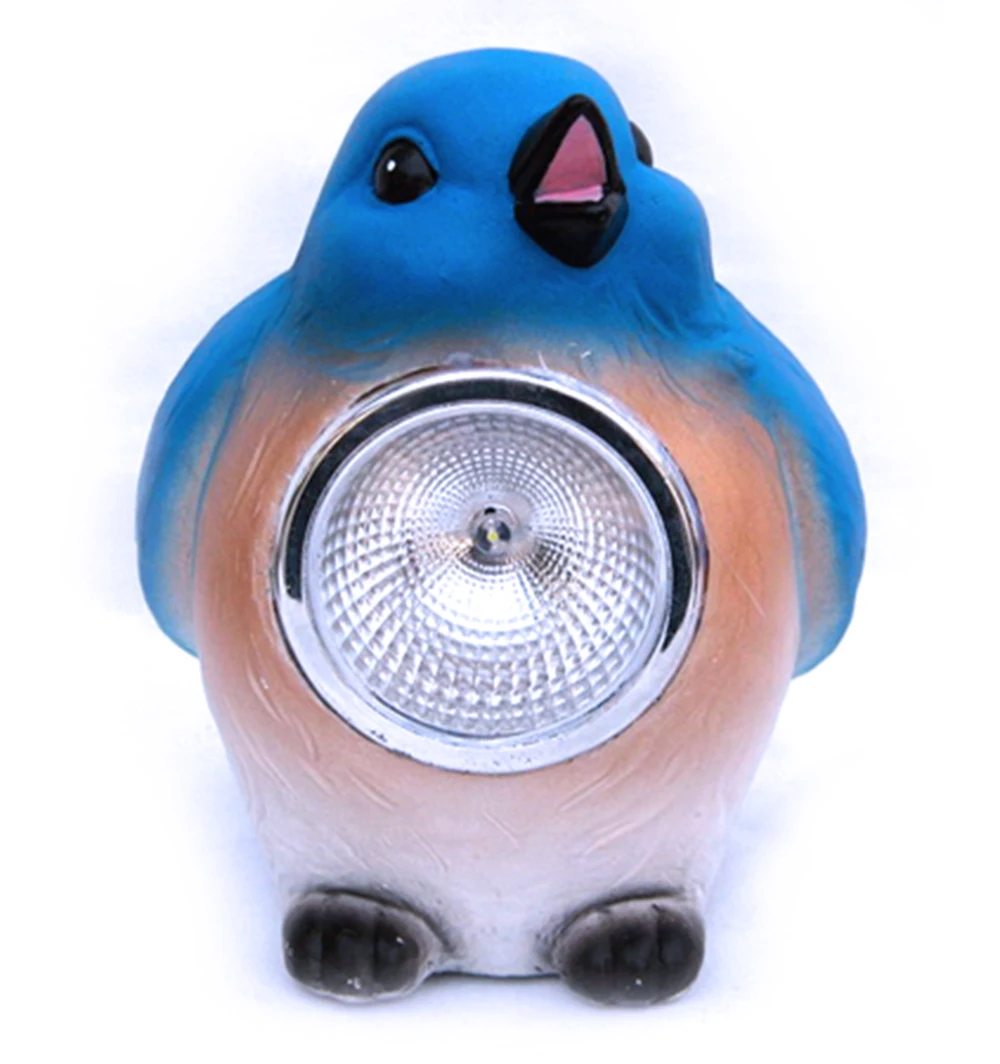 Solar Light,Animal Garden Solar Light,Animal Solar Light Buy Solar