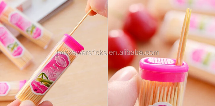 HTB1X6goIXXXXXXSXXXXq6xXFXXXG