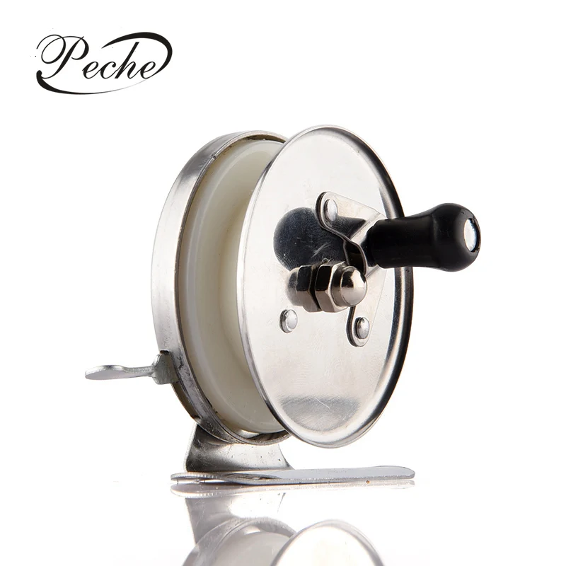 fishing reel.jpg