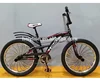 26" beautiful model bicycle/bike/cycle HL-F028
