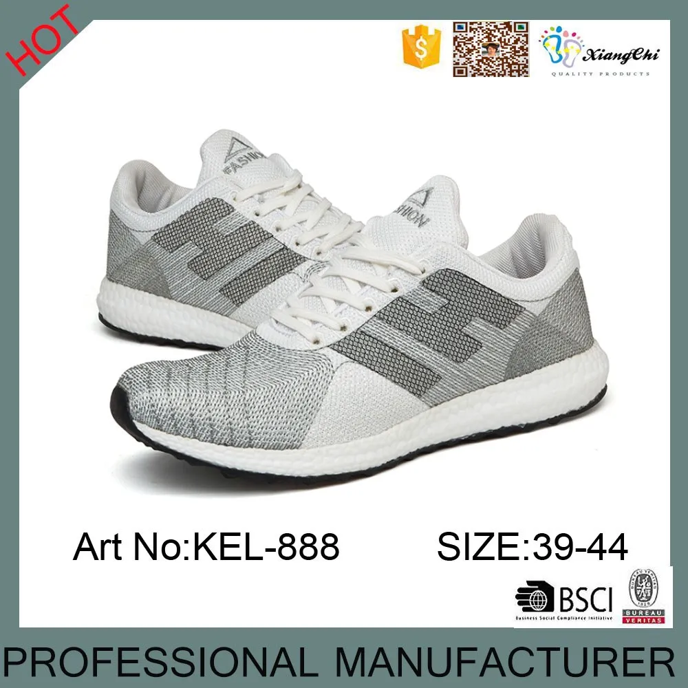 ultra lite running shoes