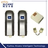 2018 Best Selling PM180 220V/ 110V Gold, Gray Automatic Door Operators
