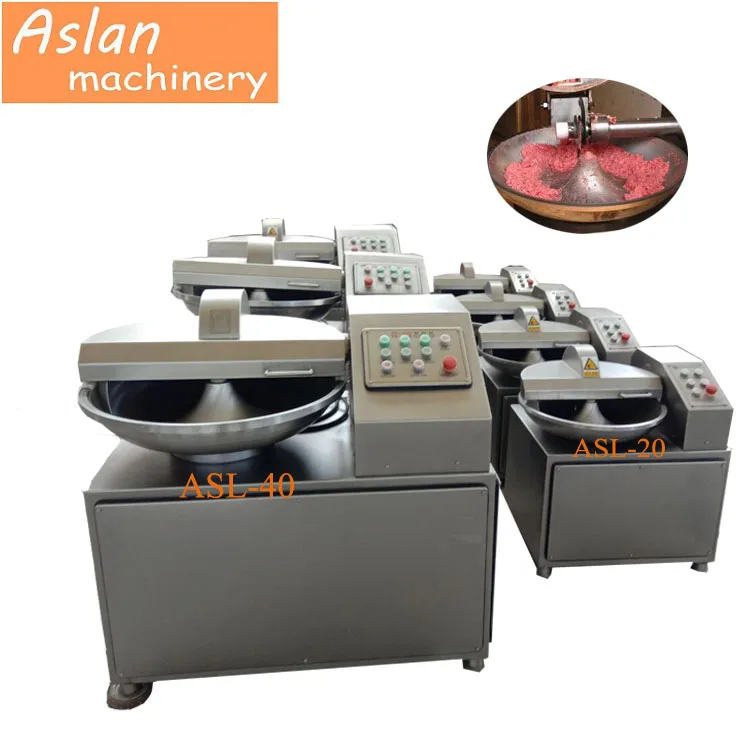 bowl cutter 2.jpg