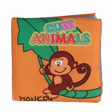 HTB1gwYYOXXXXXbFXVXXq6xXFXXXZ
