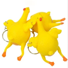 HTB1gwYYQpXXXXbcXVXXq6xXFXXXK