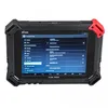 XTOOL X-100 PAD 2 Special Functions Expert Update Version of X100 PAD