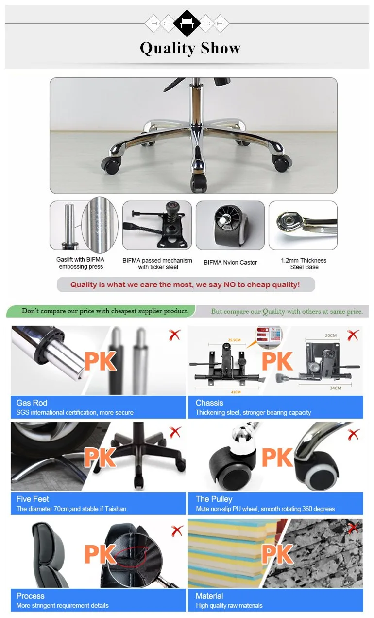 Best Price Cheap Office Chairs Wholesale Office Training