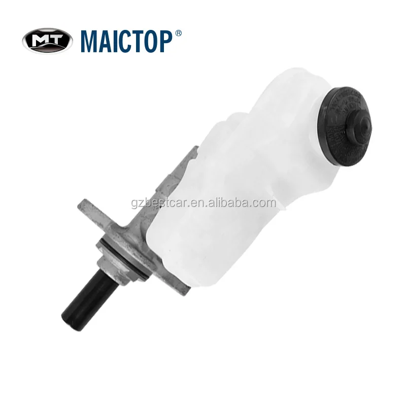 47201-12B20(2).jpg
