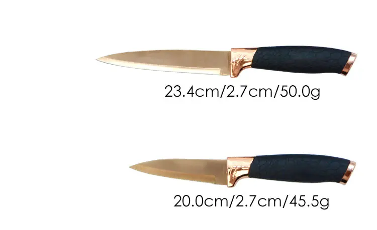 kitchen knife set (3).jpg