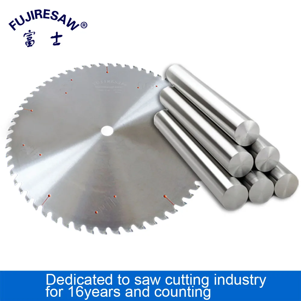 High Speed Steel Circular Hss Saw Blade Cutting Stainless Steel Buy
