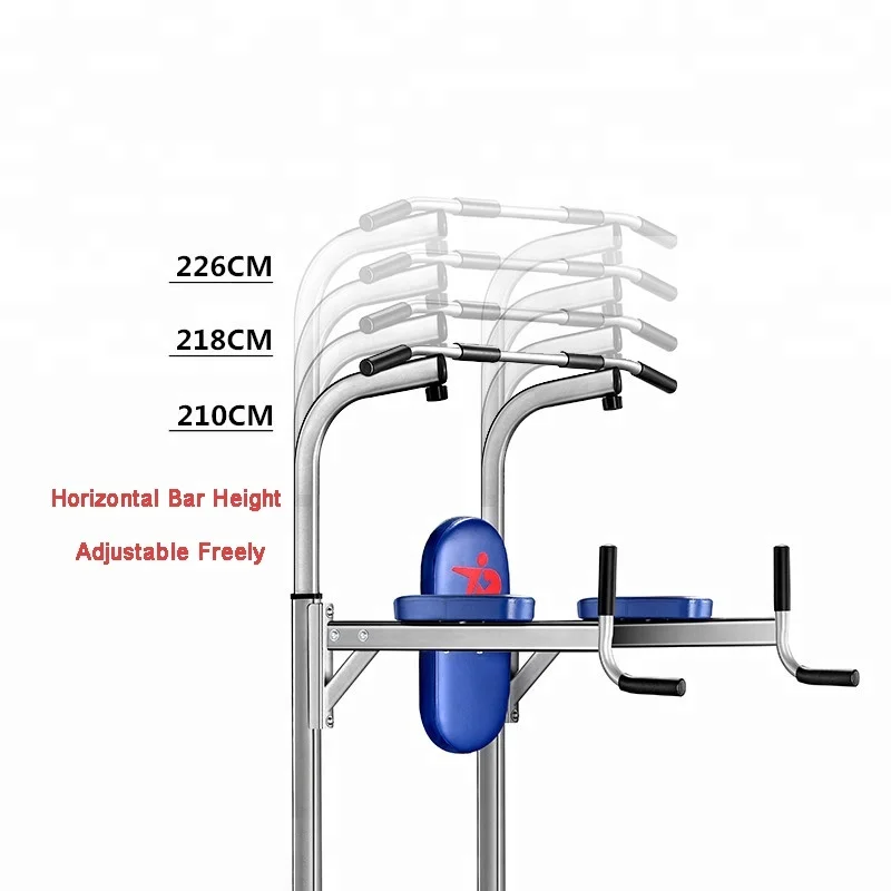 Power tower 7200 схема