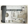 Brand New Original laptop shell for Dell latitude E6420 Bottom base cover