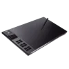 HUION wireless graphic tablet for animation and cartoon creating
