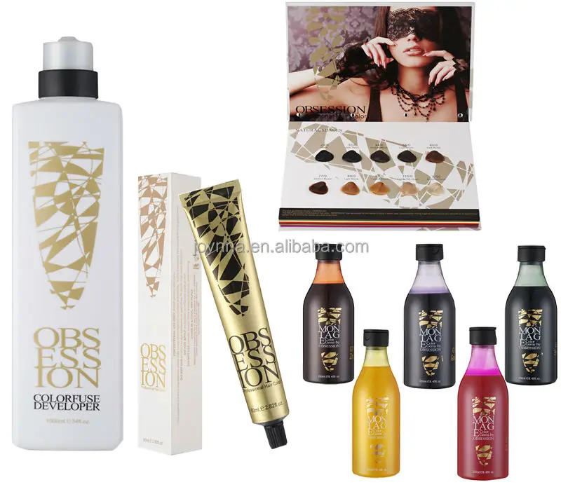 OBSESSION hair color1.jpg