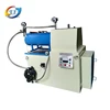 Liquid bead mill ink horizontal bead mill machine