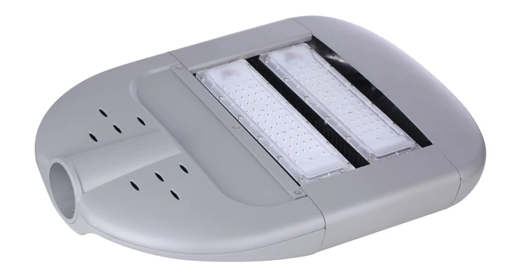 TL-122-100W.jpg