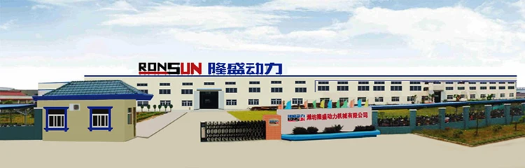 biogas generator company.jpg