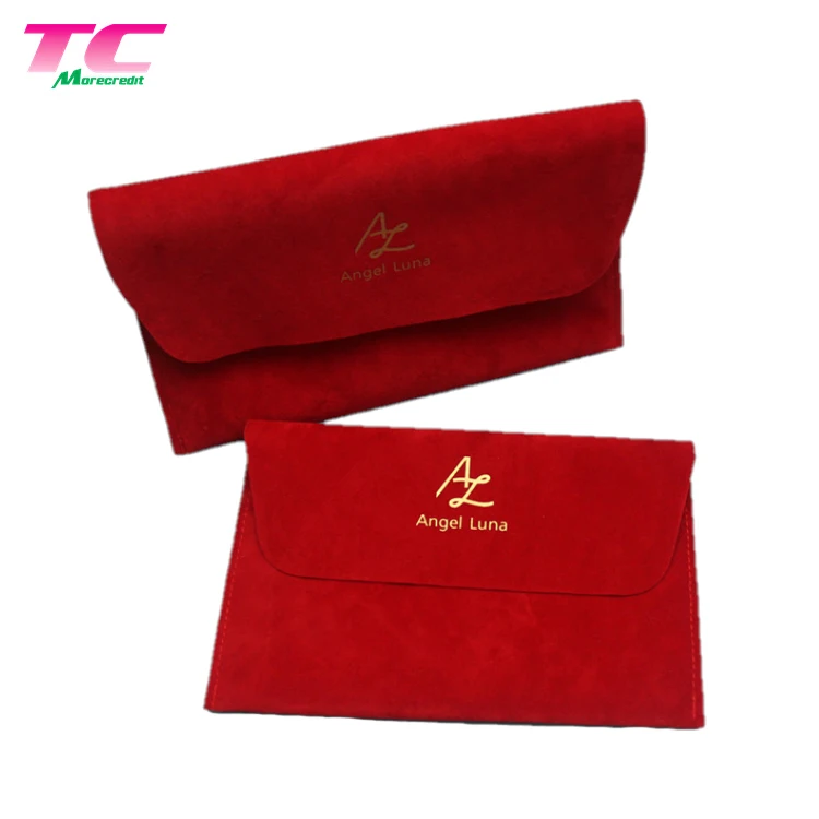 MC-BAG18044-4