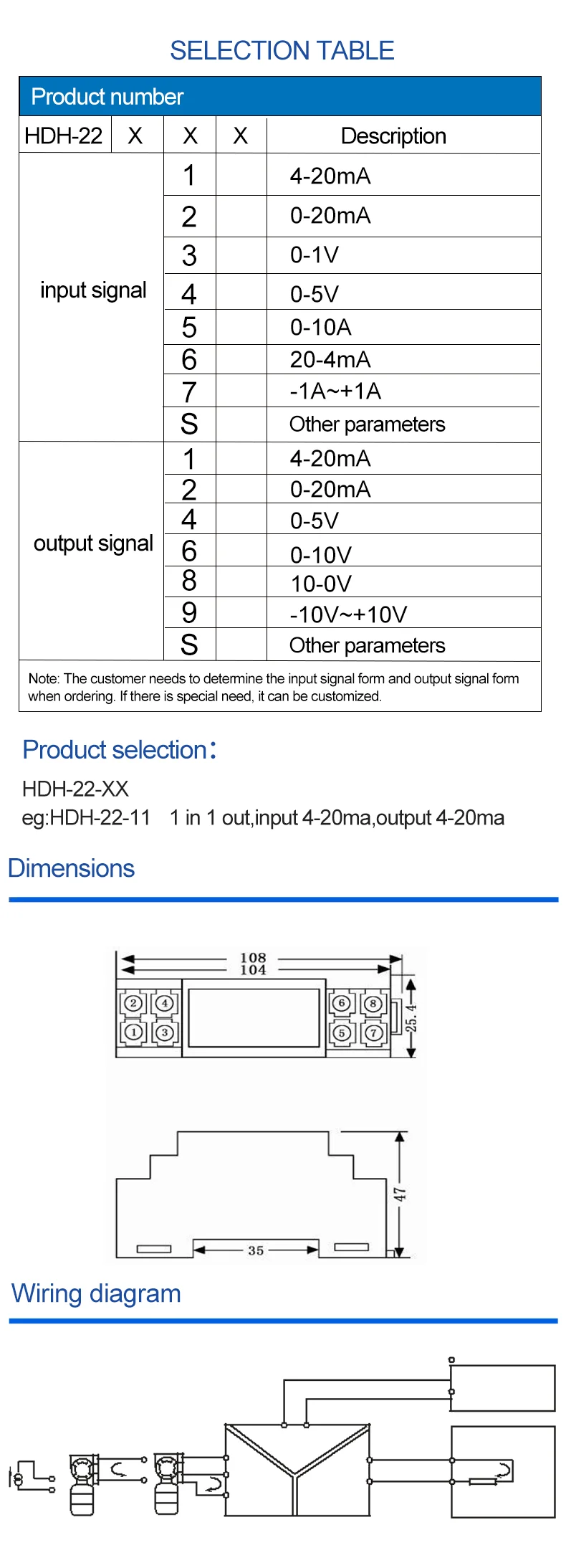 HDH-22_03