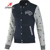 /product-detail/custom-made-varsity-jackets-cheap-custom-high-school-varsity-jackets-customized-varsity-jacket-180751965.html