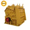 New condition impact crusher PF1010 from factory