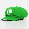 mario bros cap wholesale in stock with good price