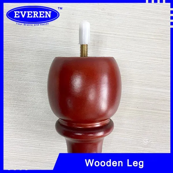 Sofa Leg With Wooden For Furniture Living Room Sofa Leg Lowes Buy