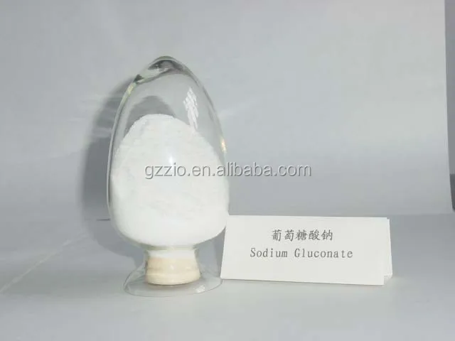 sodium gluconate (4).jpg