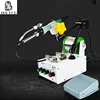 /product-detail/factory-price-sale-automatically-tin-feeding-autofeed-soldering-iron-auto-feeder-automatic-feeding-soldering-station-62124768486.html