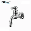 ABLinox 10 years quality water tap with lock