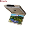 /product-detail/eidada-15-6-inch-android-6-0-fhd-1080p-car-flip-down-roof-mount-lcd-led-tv-monitor-support-4k-display-logo-60819162208.html
