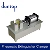 Fire extinguisher powder filler-Fire extinguisher maintenance equipment (export standard)