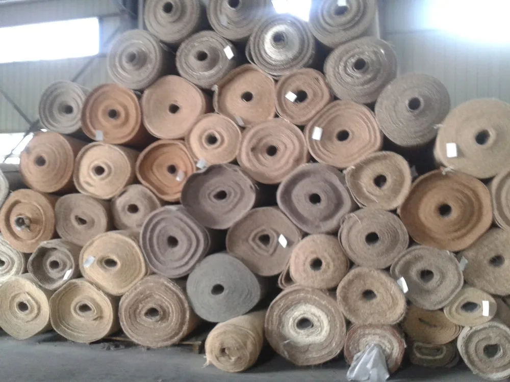 High Quality Natural Sisal Fabric Cat Scratching Post Buy Sisal